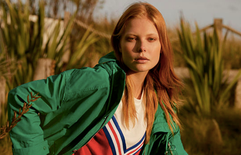 Outfit for just €22? We spotted another style win from Penneys