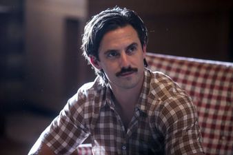 This Is Us reveals last clue about Jack’s death and we’re not ready