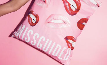 Missguided’s new section is the answer to every Irish girl’s prayers