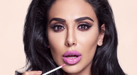 Huda Beauty is launching a new product and it looks incredible