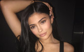 Kylie Jenner and Drake have been linked to one another and we need a minute