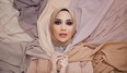 Hijab-wearing model cast in latest L’Oréal hair campaign