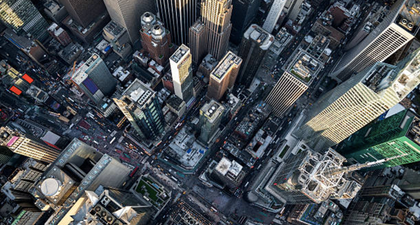 These are the 10 most expensive cities in Europe if you’re renting