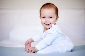 This company says it can predict what your future baby will look like