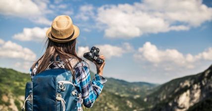 Got the urge? 3 must-visit European cities to book flights to right now