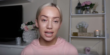 There’s been a surreal twist in the White Moose Café’s blogger saga