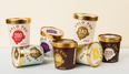 Popular low-calorie ice cream, Halo Top, has FINALLY arrived in Ireland