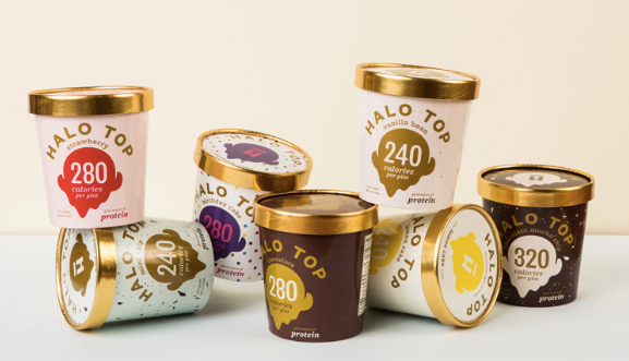 halo top