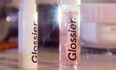 Glossier is launching an acne-busting product for all of our clear-skin dreams