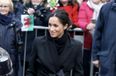 We’ve found a fab dupe of Meghan Markle’s €400 designer bag