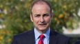 “We must act” – Micheál Martin in favour of repealing Eighth Amendment