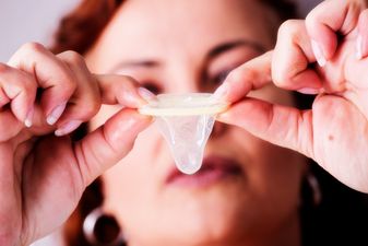 An STI ‘superbug’ is on the horizon and here’s what you need to know