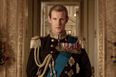 A familiar face is ‘in talks’ to play Prince Phillip on The Crown