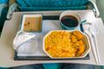 Dublin Airport is upgrading its airplane food and frequent flyers are rejoicing