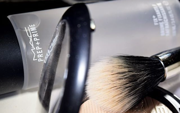 One of our favourite MAC products is launching in three new scents