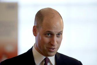 We actually can’t get over the price of Prince William’s haircut