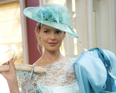 Katherine Heigl really wants to make a sequel to one of the best rom-coms