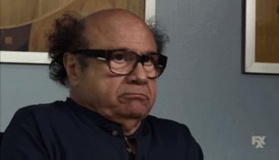 Oh, fab… Scientists now claim you’re a ‘teenager’ until you’re 24