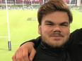 Family appeal for help finding 21-year-old Irishman missing in Vienna