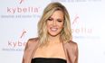 ‘You can’t love someone into loving you’: Khloé Kardashian shares powerful essay about ‘letting go’