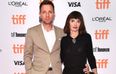 Ewan McGregor’s wife Eva Mavrakis speaks for first time about divorce