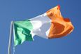 Ireland could be getting its own Independence Day next year