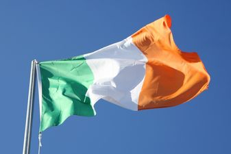 Ireland could be getting its own Independence Day next year
