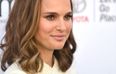 Natalie Portman describes ‘sexual terrorism’ she experienced at aged 13