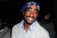 New series to investigate the murders of Tupac and The Notorious B.I.G