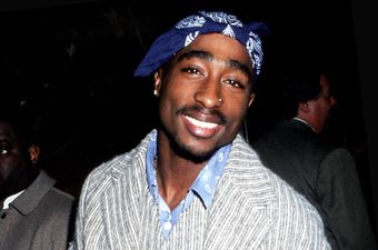 New series to investigate the murders of Tupac and The Notorious B.I.G