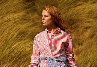 WANT! Here’s the €16 Penneys dress that you’ll wear everywhere