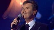 #Covid-19: Daniel O’Donnell tells fans to ignore online Covid-19 scam as fraudsters impersonate singer