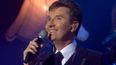 #Covid-19: Daniel O’Donnell tells fans to ignore online Covid-19 scam as fraudsters impersonate singer