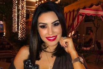 SoSue reckons her new hair has sparked a trend (and we kinda agree)