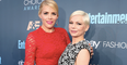 Busy Philipps reunites with Michelle Williams on Heath Ledger anniversary