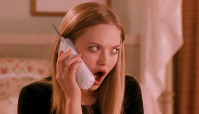 There’s a Mean Girls brunch coming to London and we need to attend