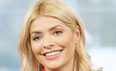 You can get Holly Willoughby’s entire outfit on the high-street