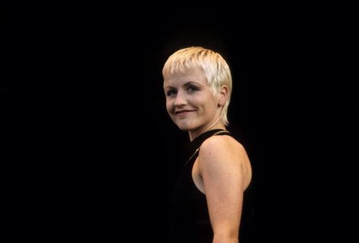 How Irish radio will pay tribute to Dolores O'Riordan as she's laid to rest