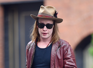 Macaulay Culkin has opened up about his ‘abusive’ father in new interview
