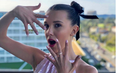 Millie Bobby Brown has a new musician boyfriend… but who is he?
