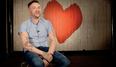 Looks like Phil from Tallafornia’s First Date is going to be awkward as