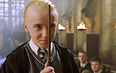 We’re SHOCKED at how different Harry Potter’s Tom Felton looks now