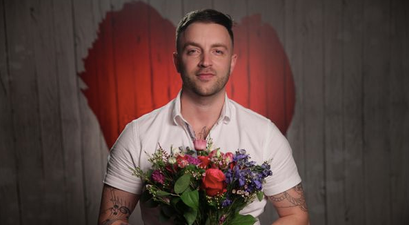 ‘A crash course on what NOT to do…’ The response to First Dates is epic