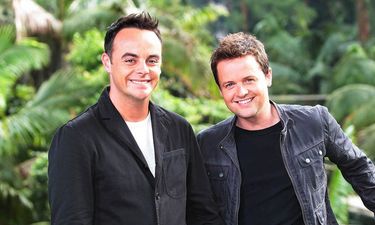 Ant and Dec have sparked controversy for this comment on Northern Ireland
