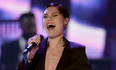 Why is Jessie J on a Chinese talent show and what’s the prize?