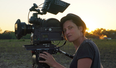Who is Rachel Morrison and how is she making Oscar history?