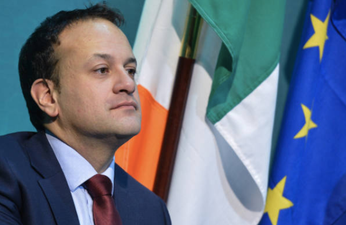 Leo Varadkar suggests ‘getting money from parents’ to afford housing deposit