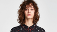 The star-print dress is back and Zara has a €40 version