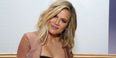 Khloé Kardashian uses this €11.50 product to take off her makeup