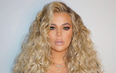 The €8 accessory Khloe Kardashian LOVES… and they’re from Claire’s